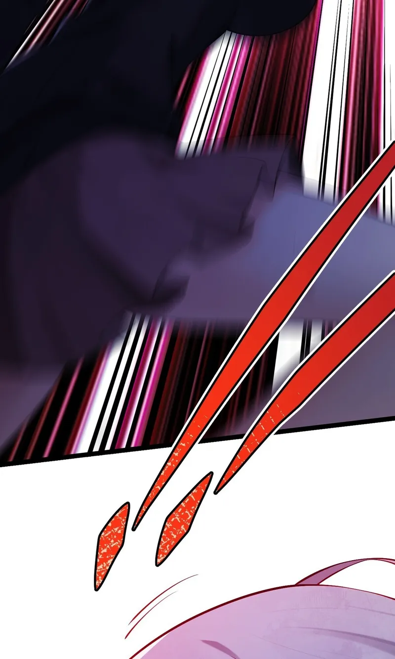 Page 23 of Chapter 9