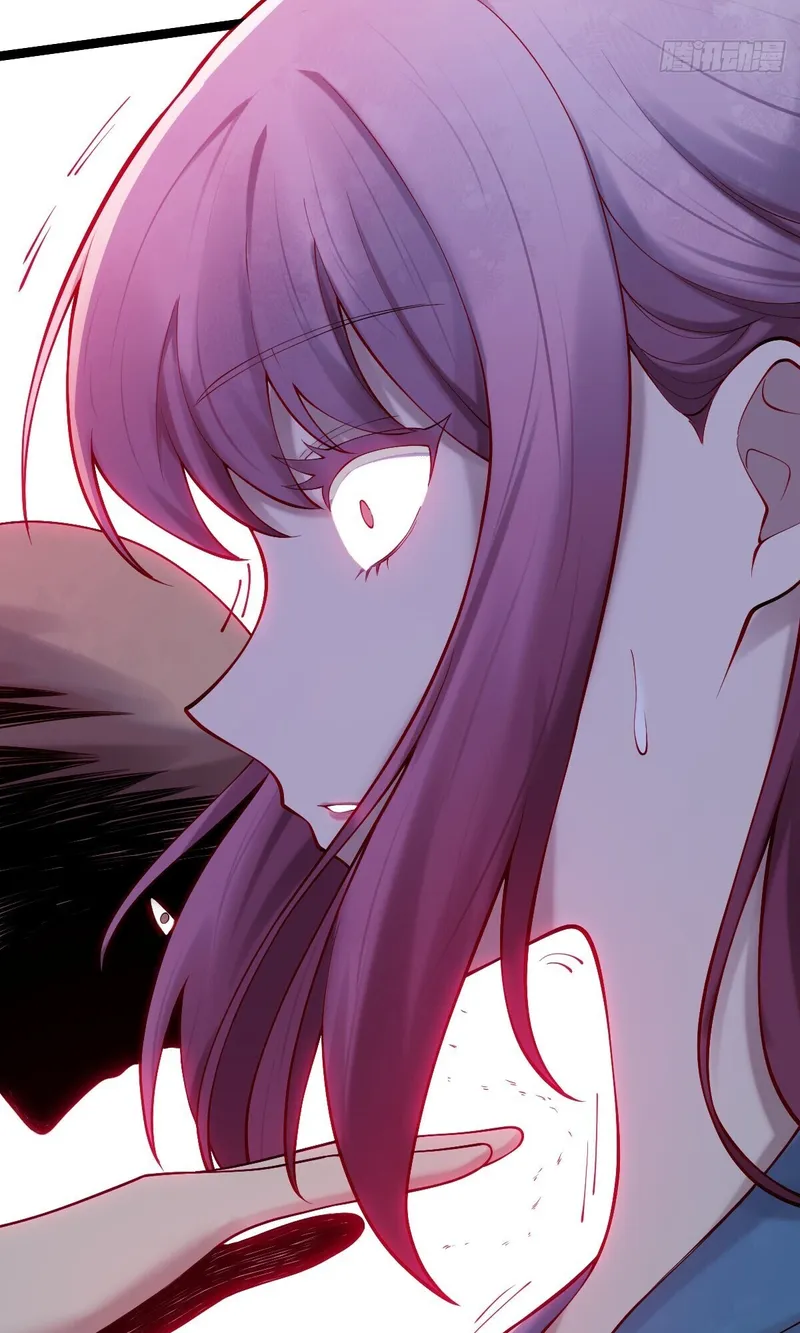 Page 24 of Chapter 9