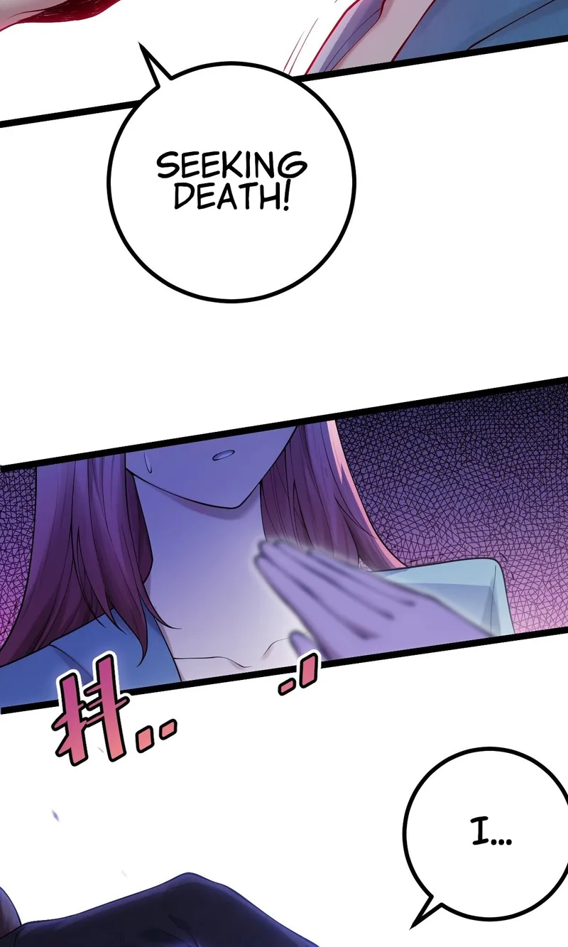 Page 25 of Chapter 9