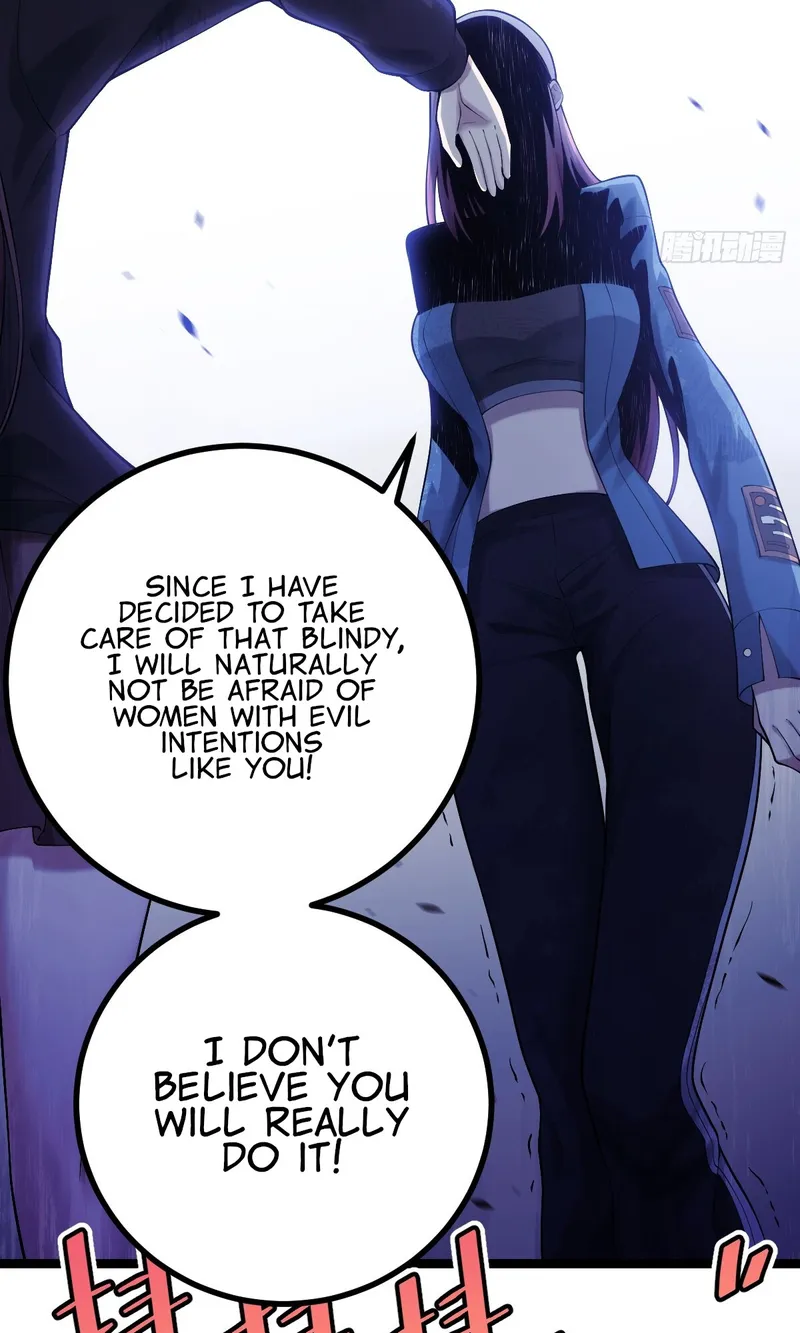 Page 26 of Chapter 9