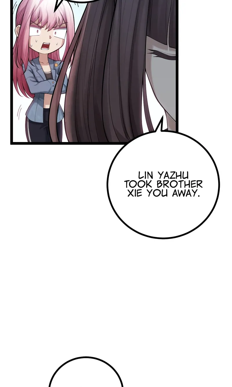 Page 29 of Chapter 9