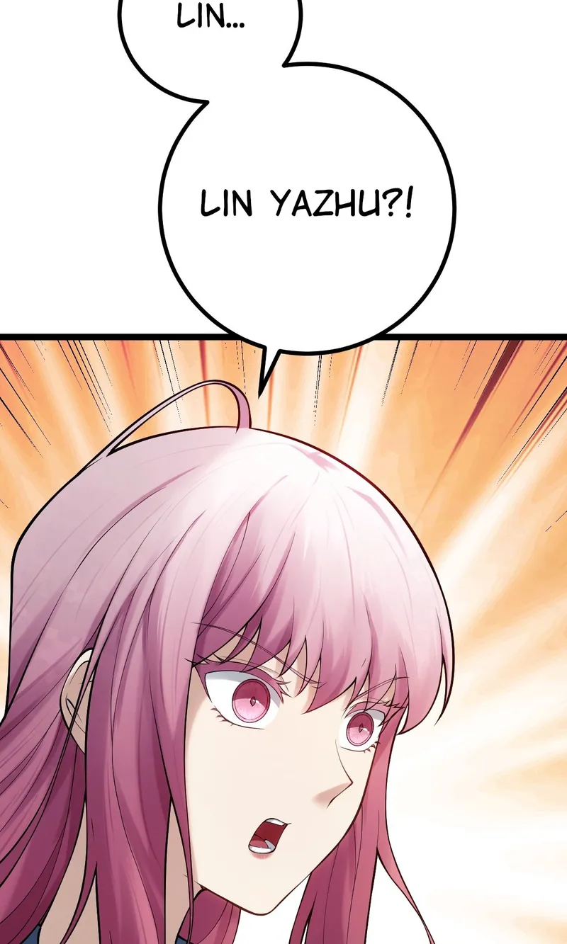 Page 30 of Chapter 9