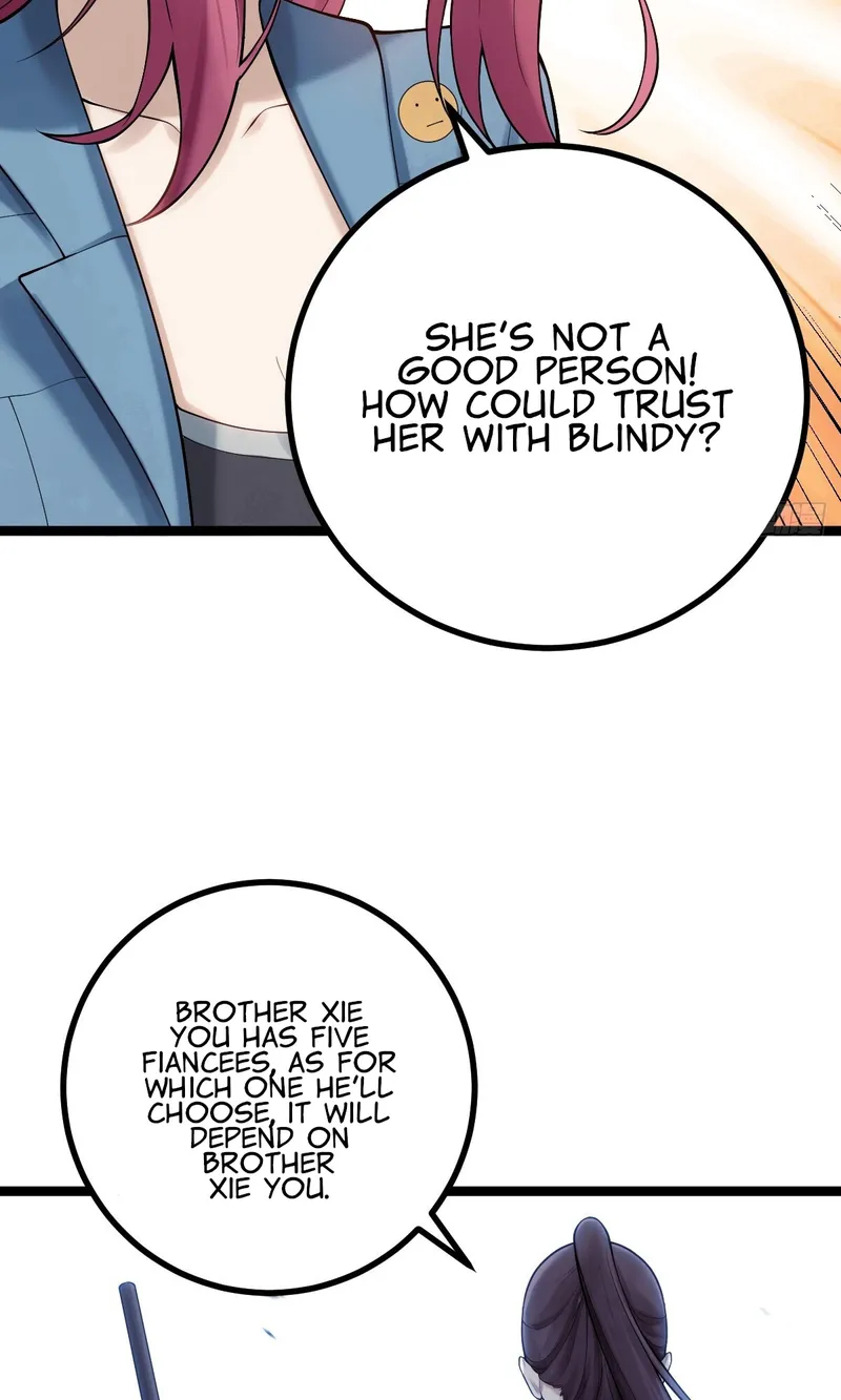Page 31 of Chapter 9
