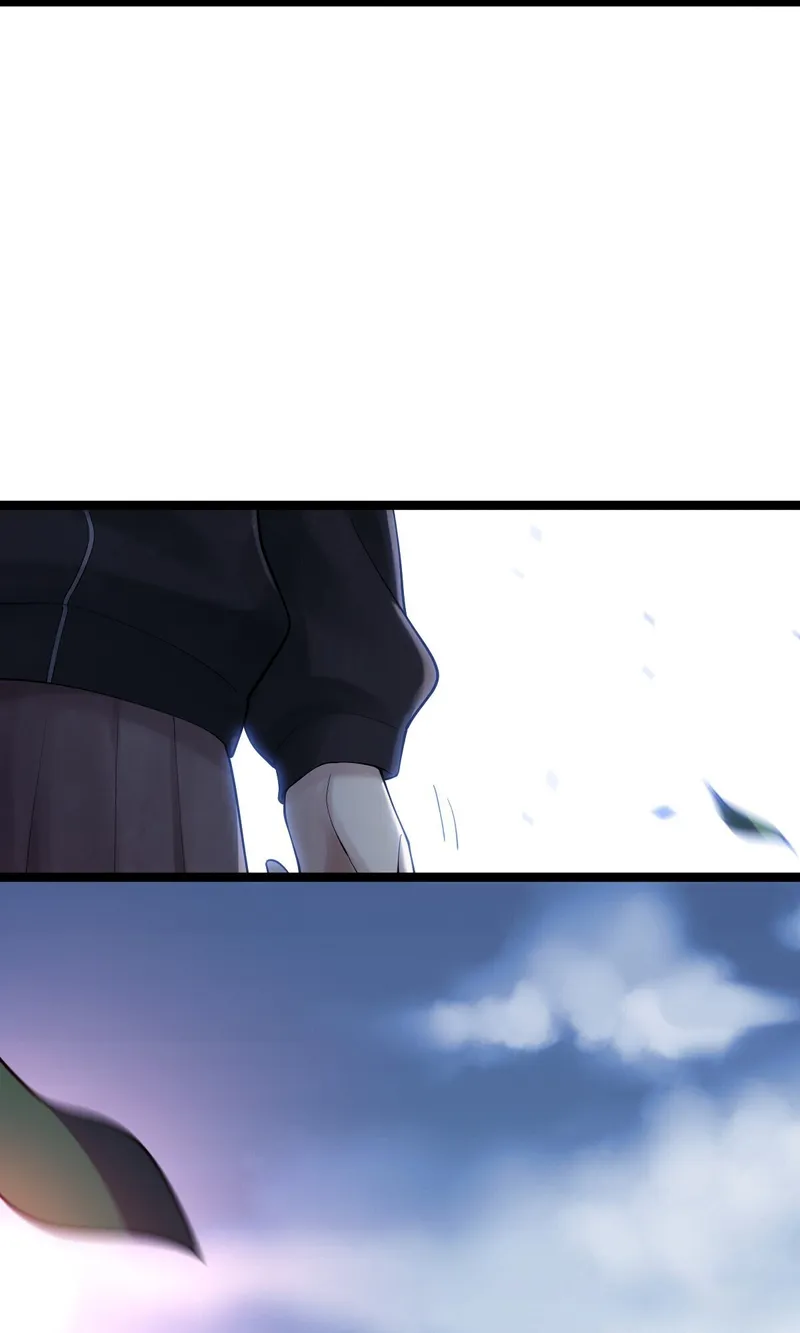 Page 36 of Chapter 9