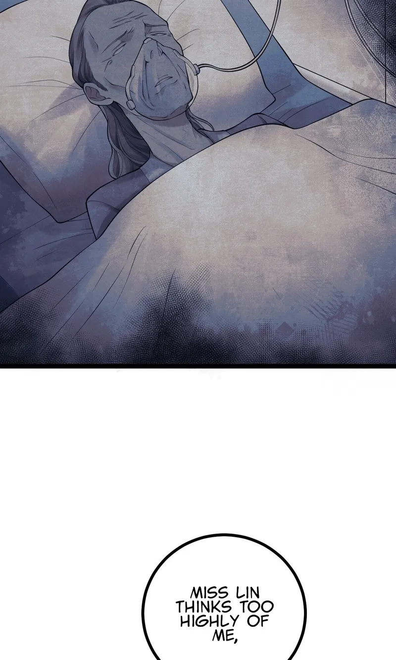 Page 42 of Chapter 9