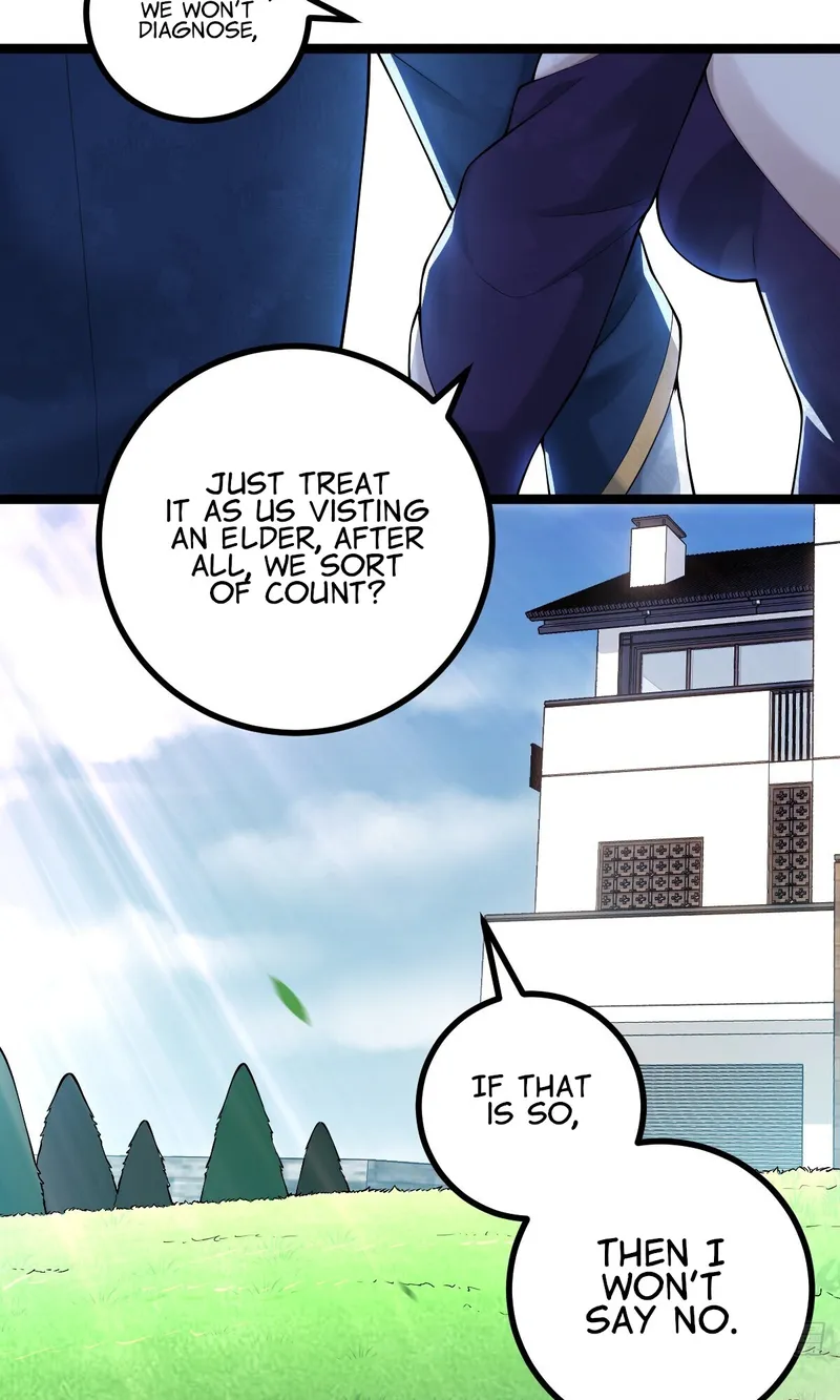 Page 44 of Chapter 9