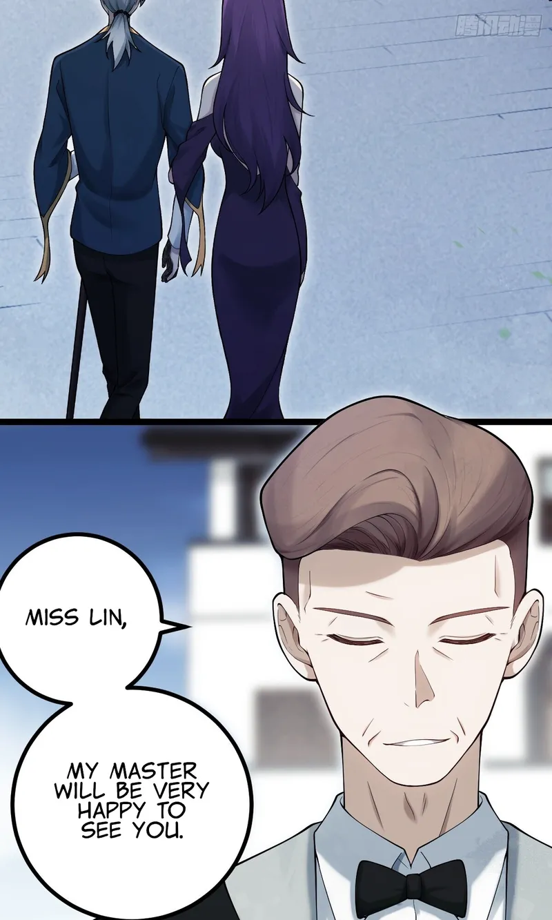 Page 46 of Chapter 9
