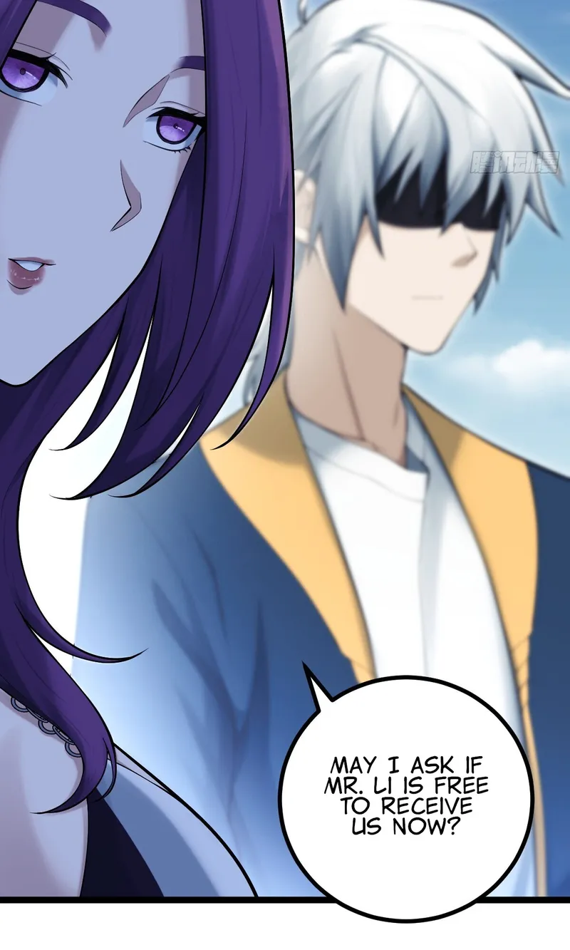 Page 48 of Chapter 9