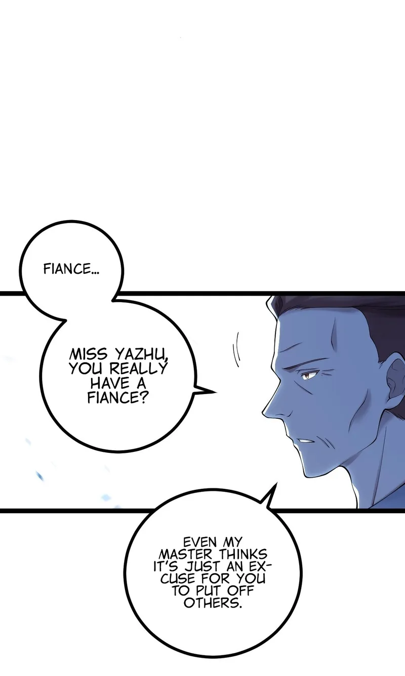 Page 49 of Chapter 9