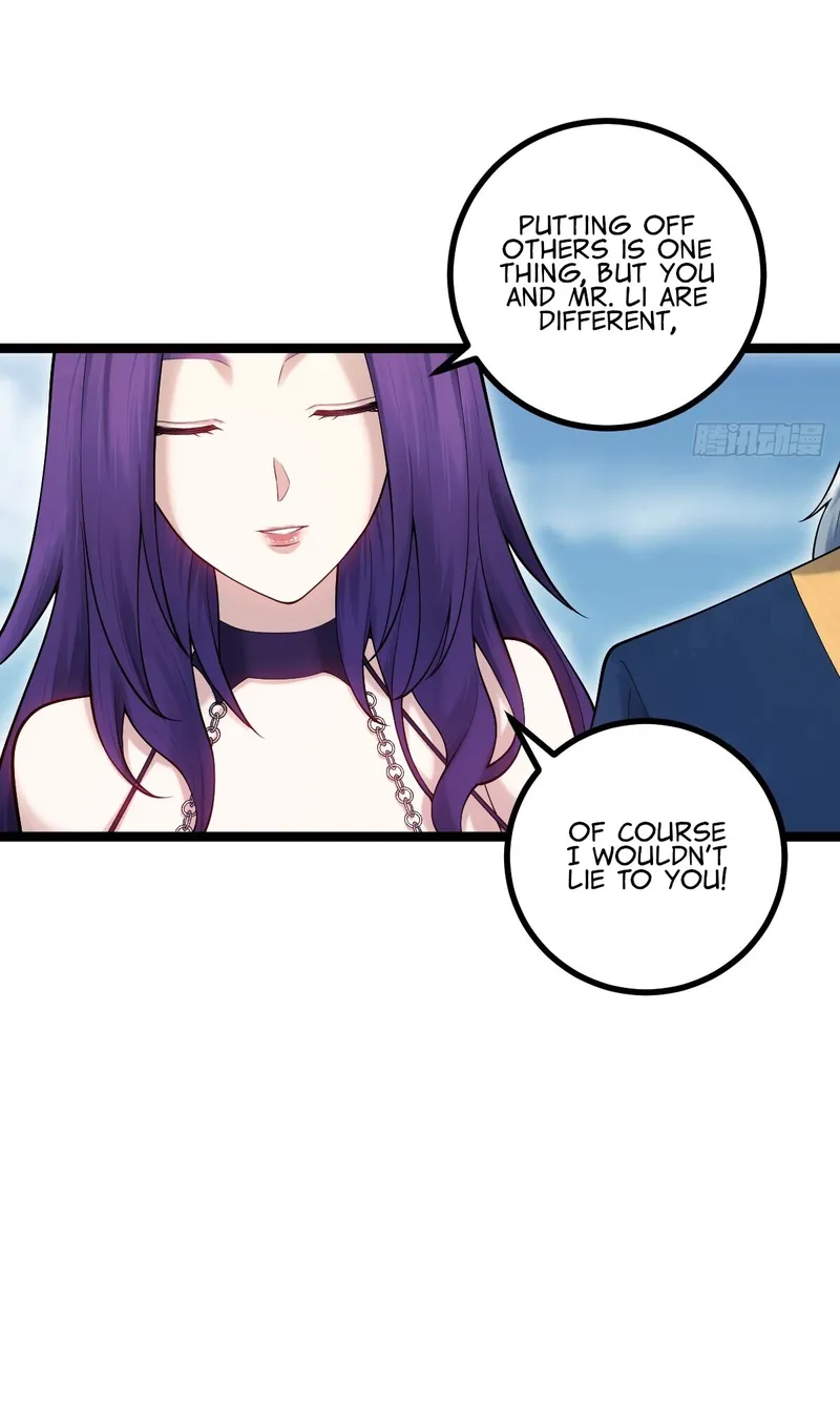 Page 50 of Chapter 9