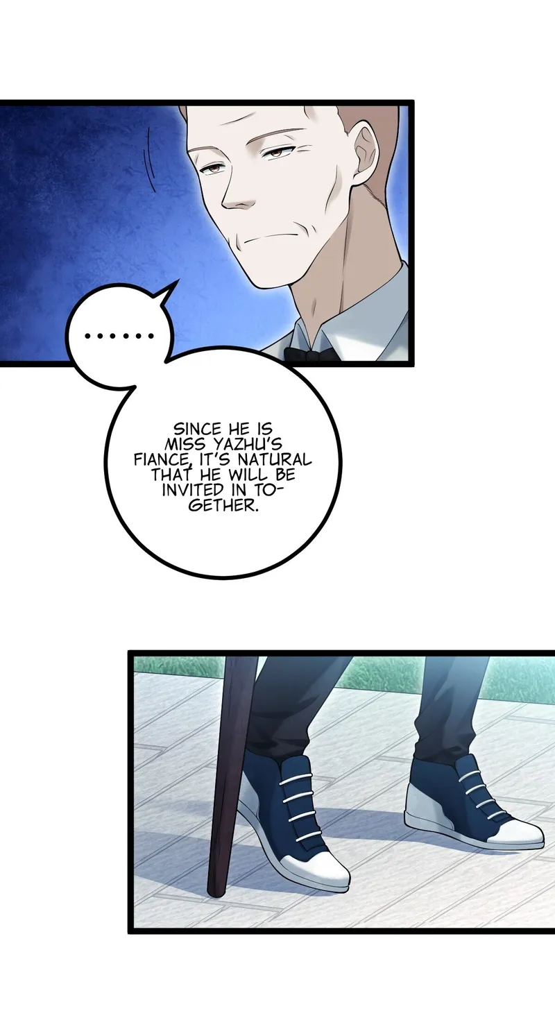 Page 51 of Chapter 9
