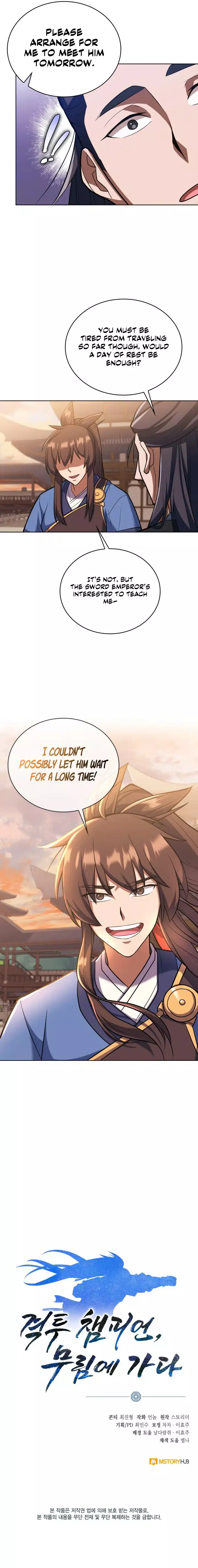 Page 9 of Chapter 13