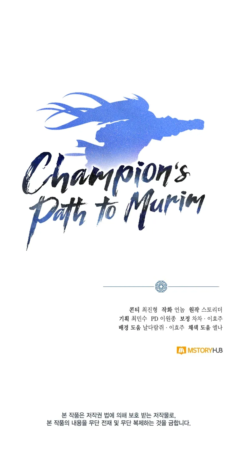 Page 11 of Chapter 23