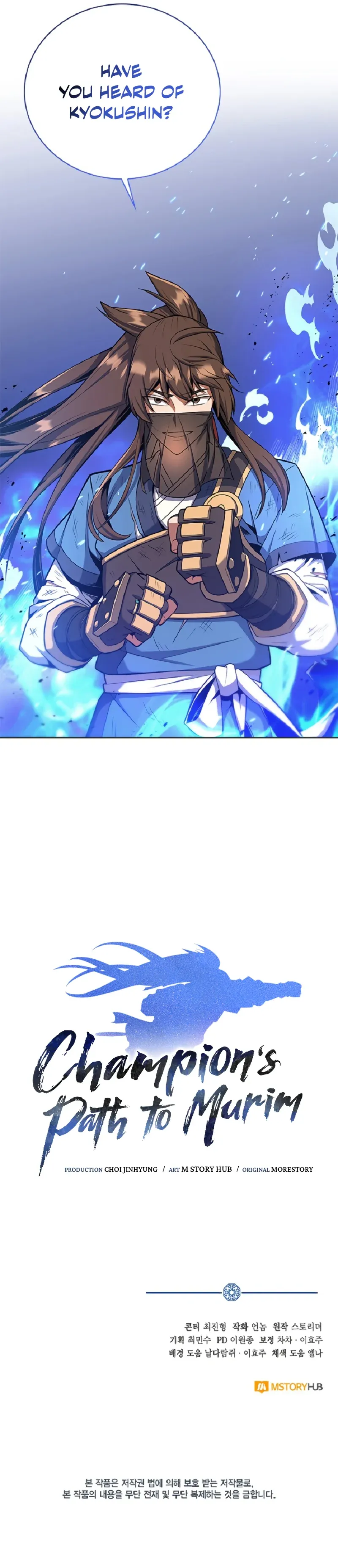 Page 10 of Chapter 25