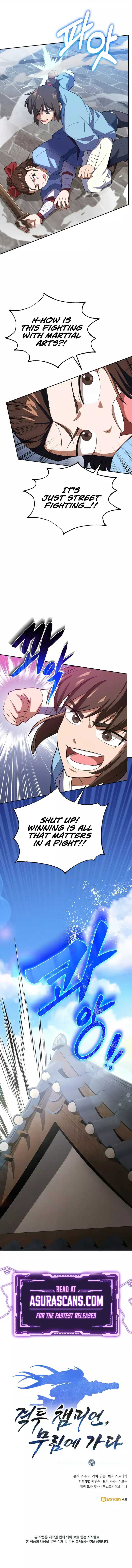 Page 14 of Chapter 2