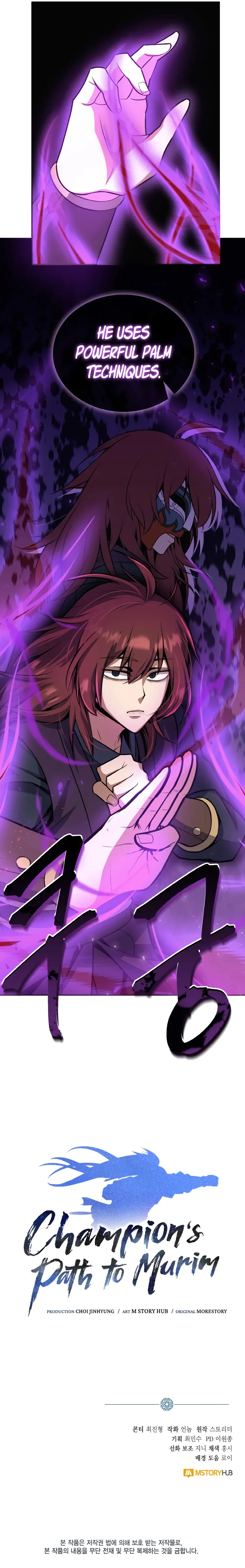 Page 11 of Chapter 31