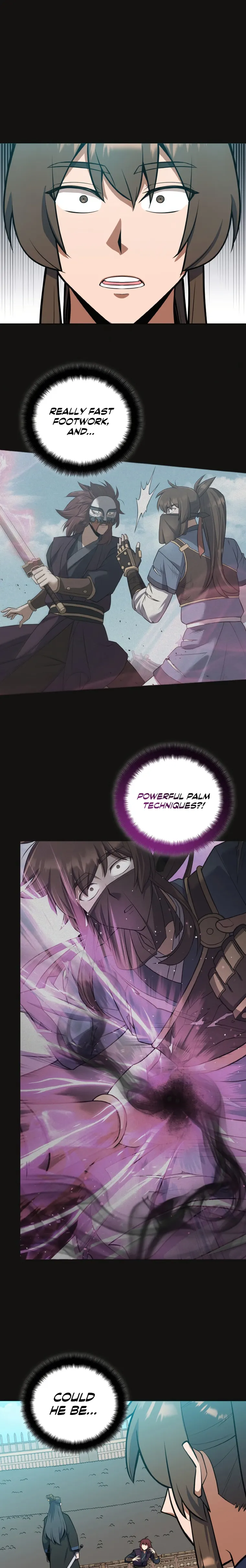 Page 1 of Chapter 32