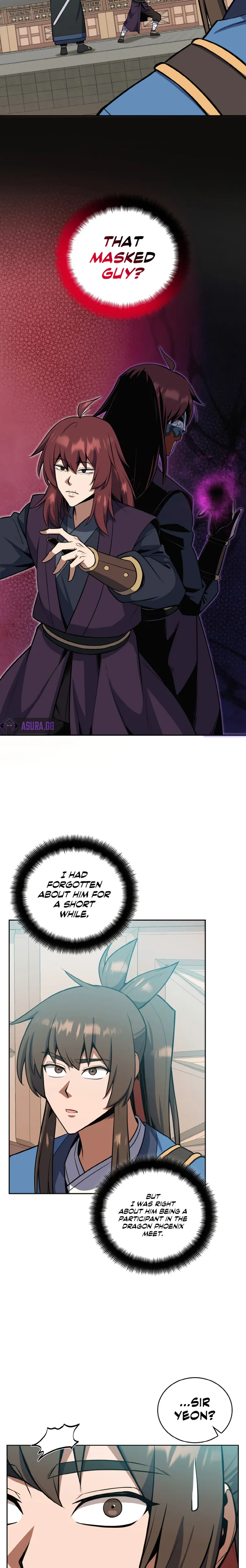 Page 2 of Chapter 32