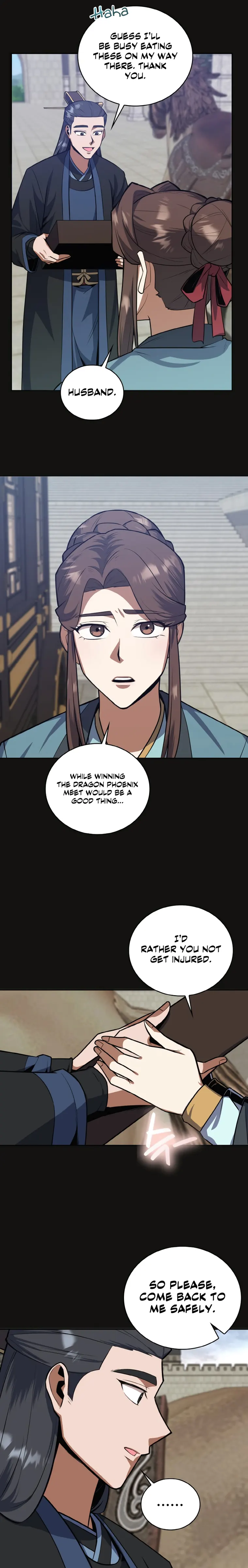 Page 7 of Chapter 32