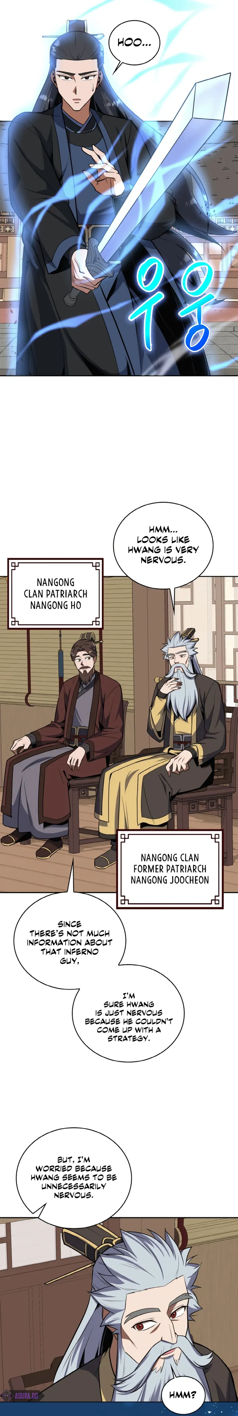 Page 9 of Chapter 32
