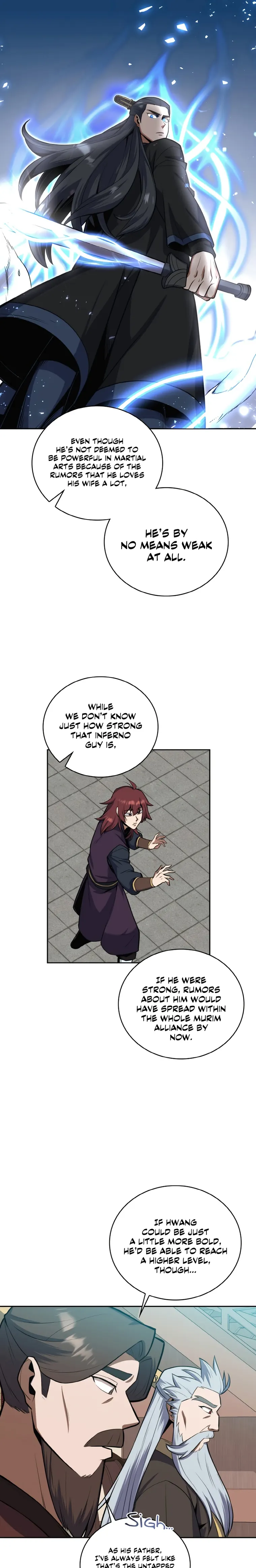Page 10 of Chapter 32