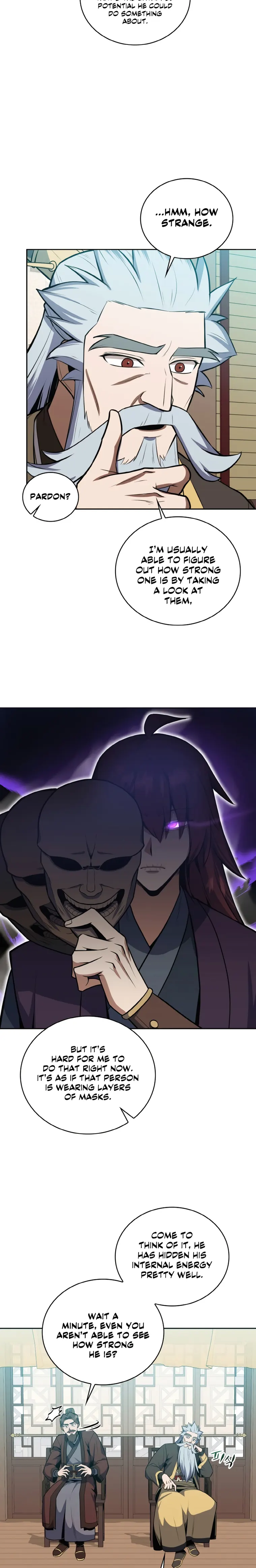 Page 11 of Chapter 32