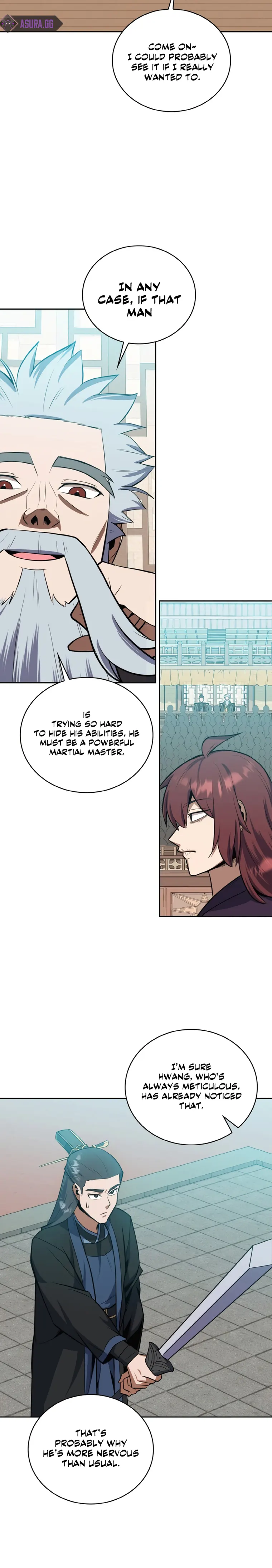 Page 12 of Chapter 32