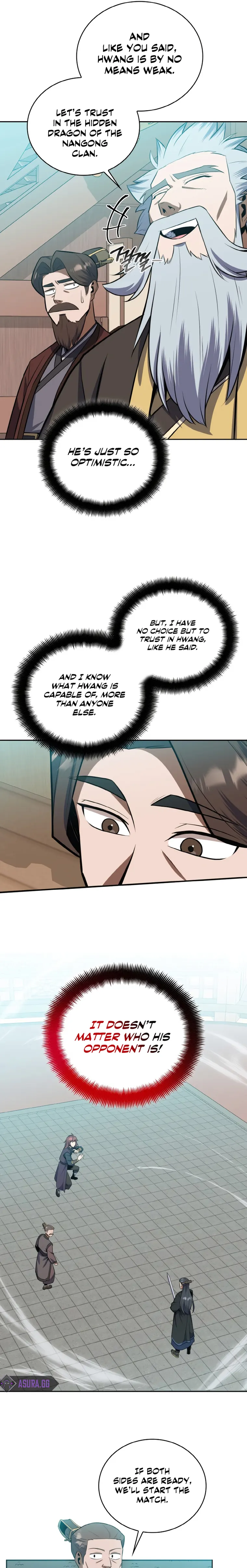 Page 13 of Chapter 32