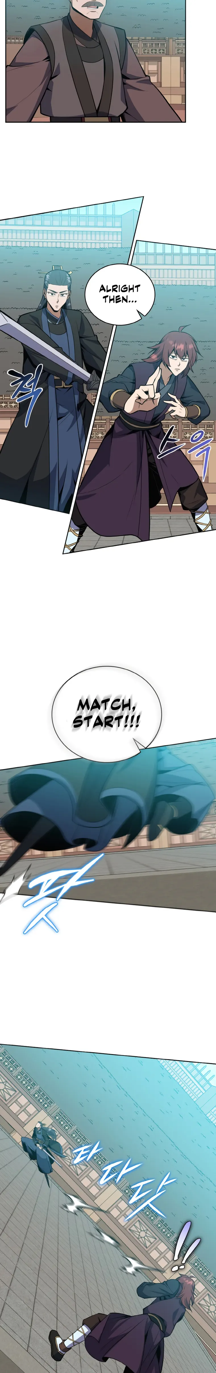 Page 14 of Chapter 32