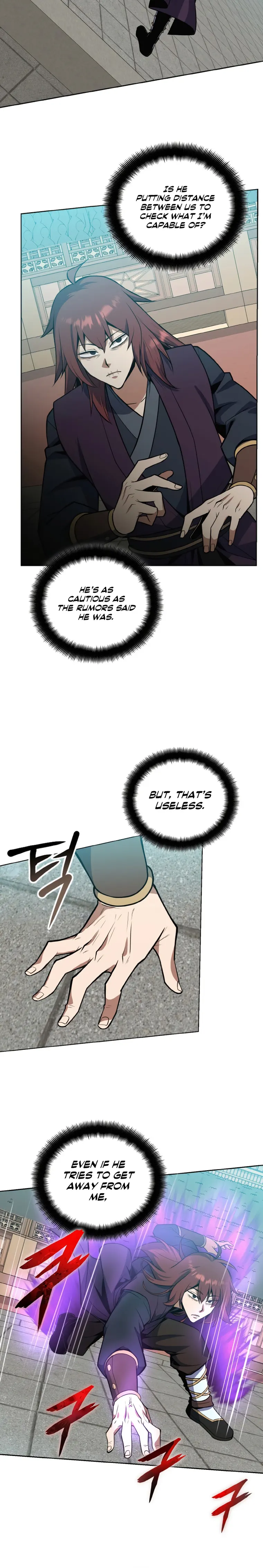 Page 15 of Chapter 32