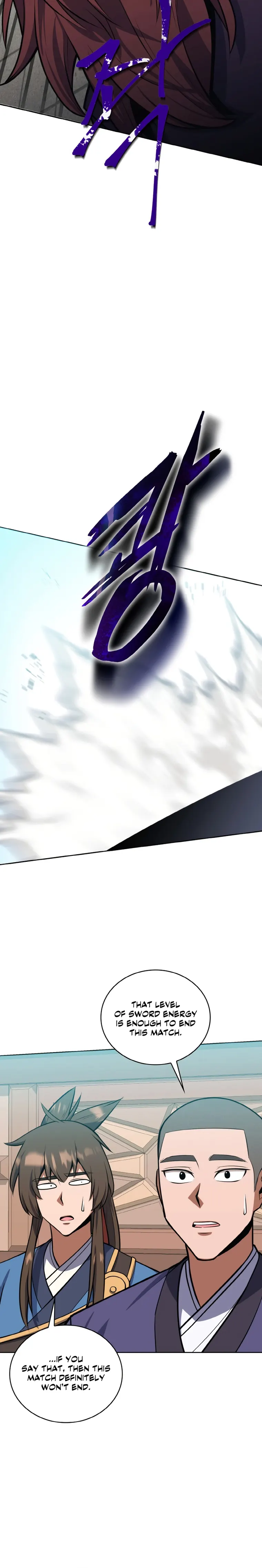 Page 18 of Chapter 32
