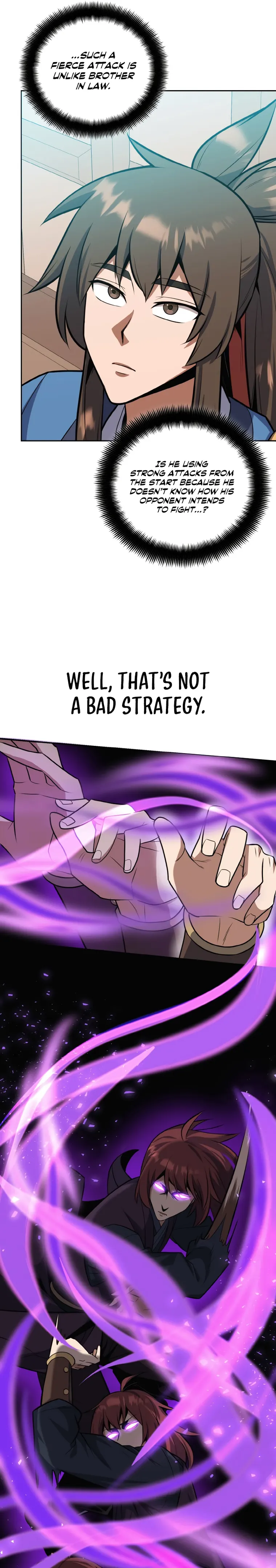Page 19 of Chapter 32