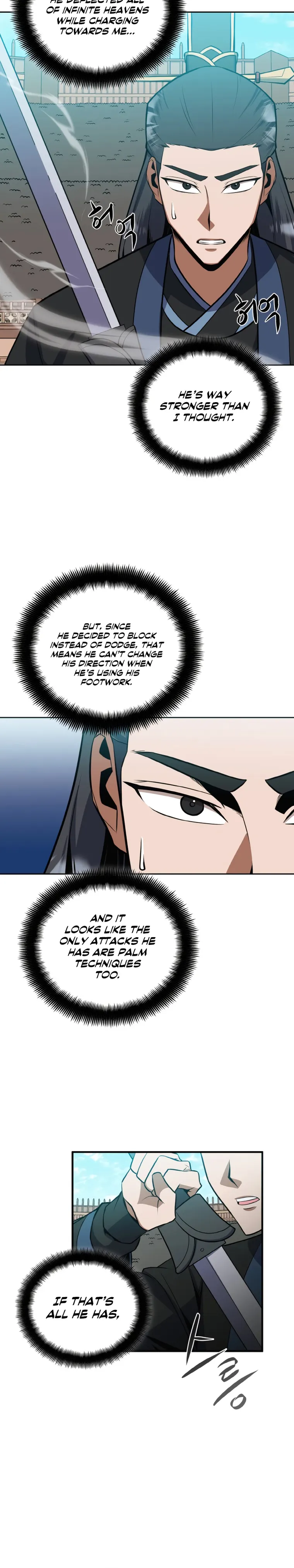 Page 21 of Chapter 32