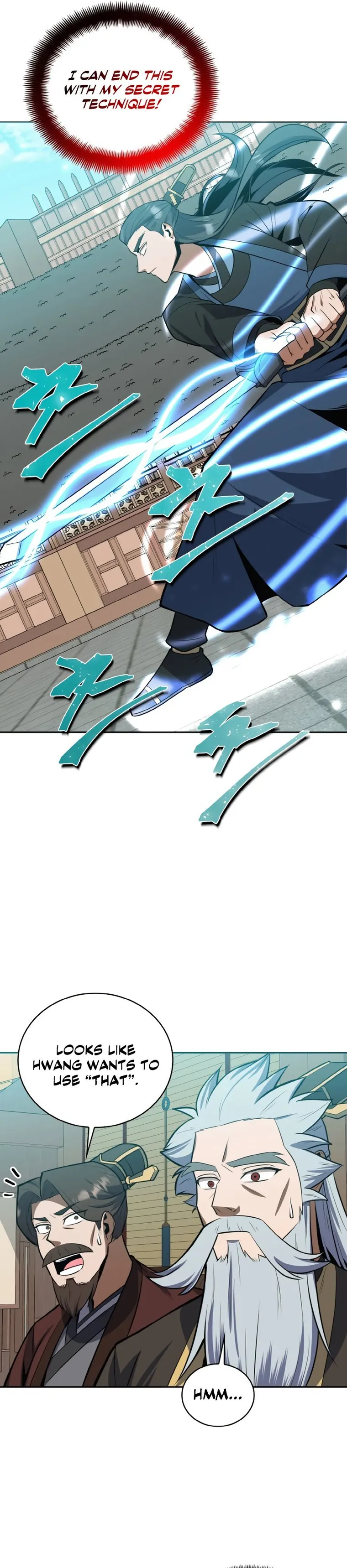Page 22 of Chapter 32