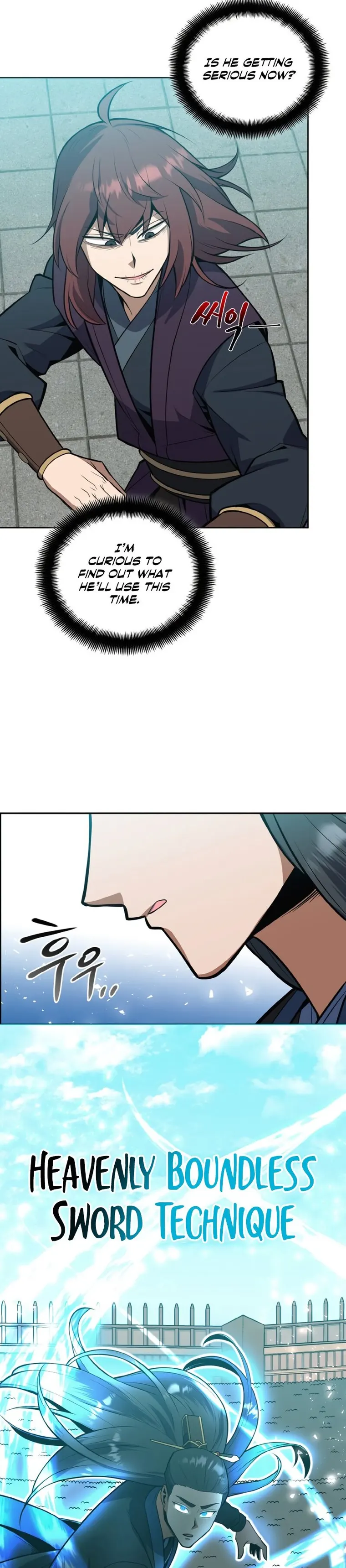 Page 23 of Chapter 32