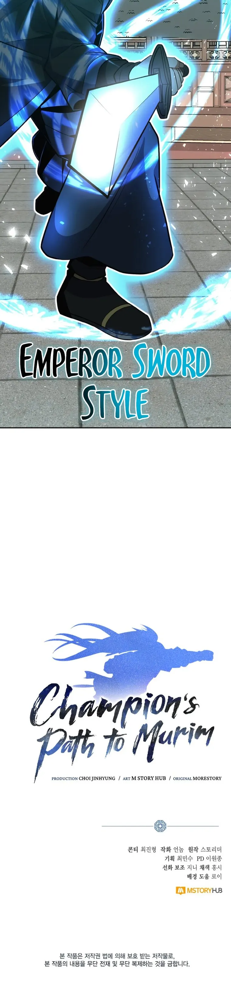 Page 24 of Chapter 32