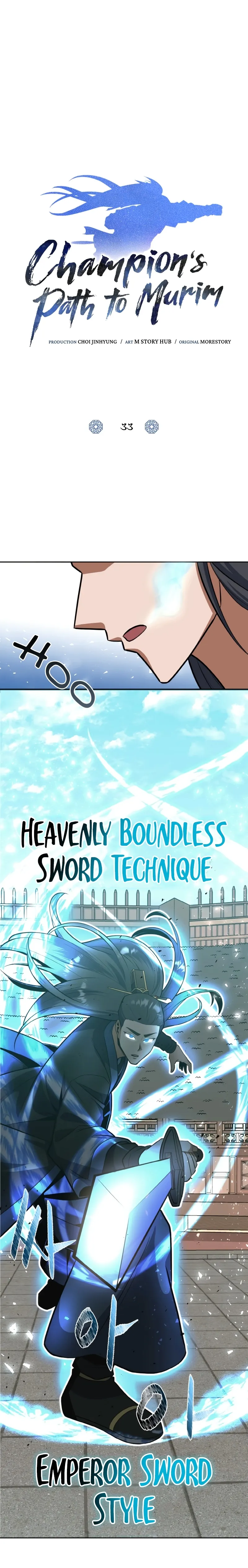 Page 1 of Chapter 33