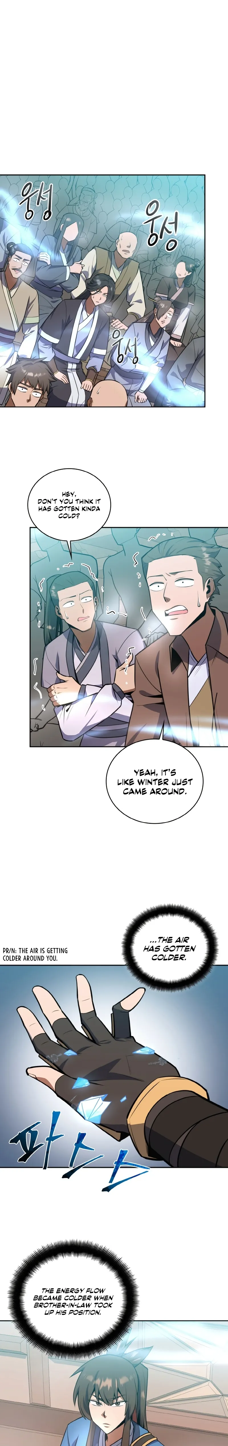 Page 2 of Chapter 33