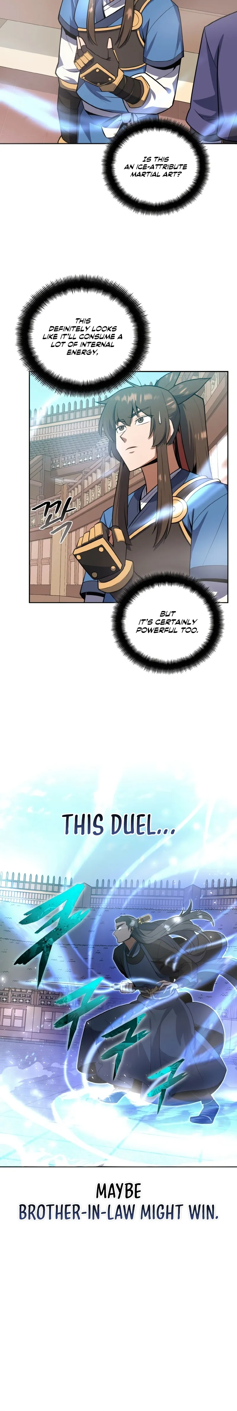 Page 3 of Chapter 33