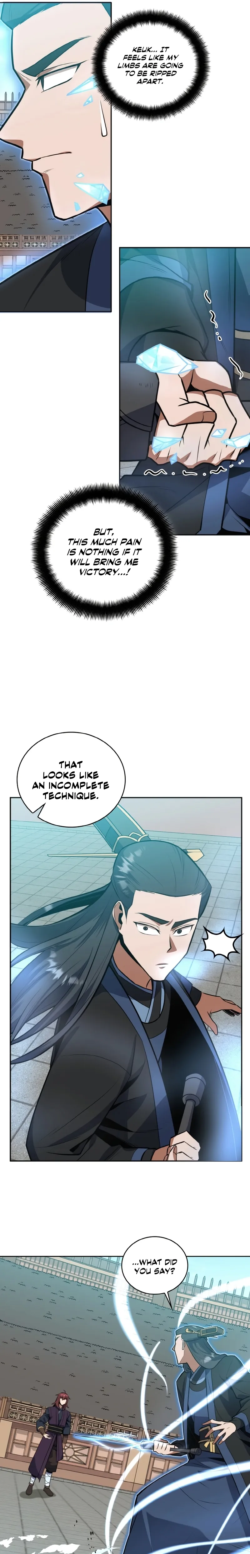 Page 4 of Chapter 33