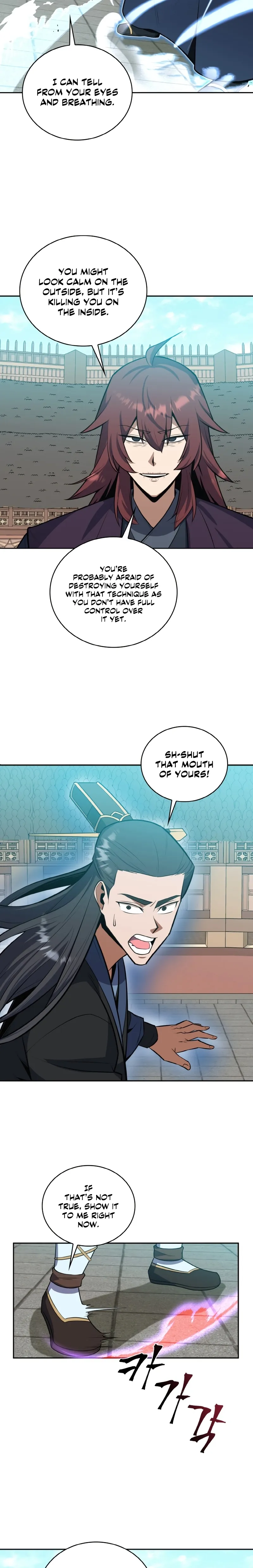 Page 5 of Chapter 33