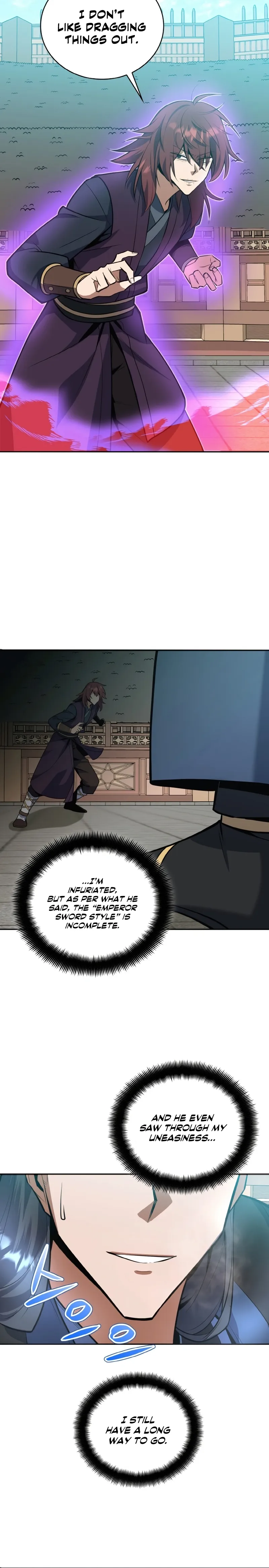 Page 6 of Chapter 33