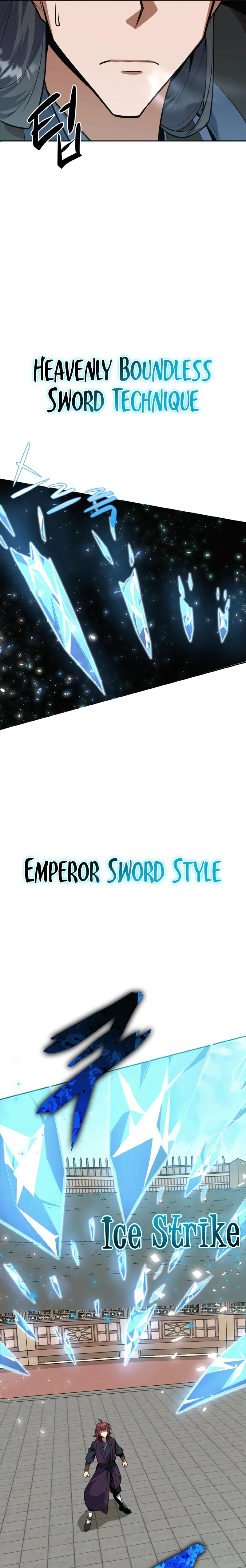 Page 7 of Chapter 33