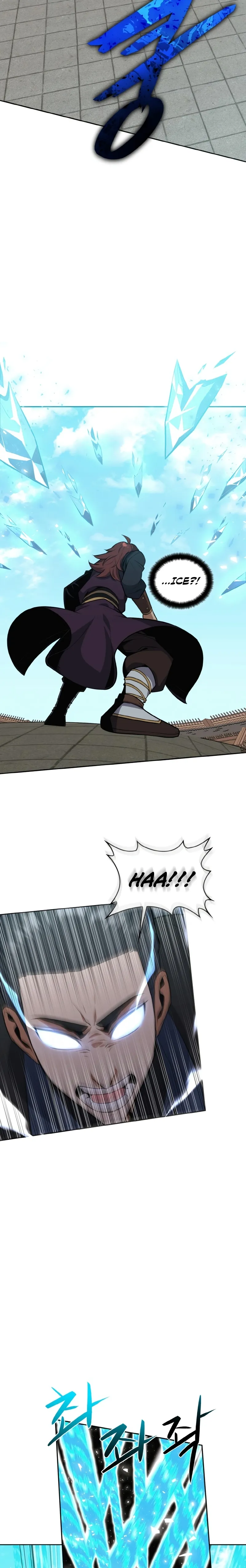 Page 8 of Chapter 33