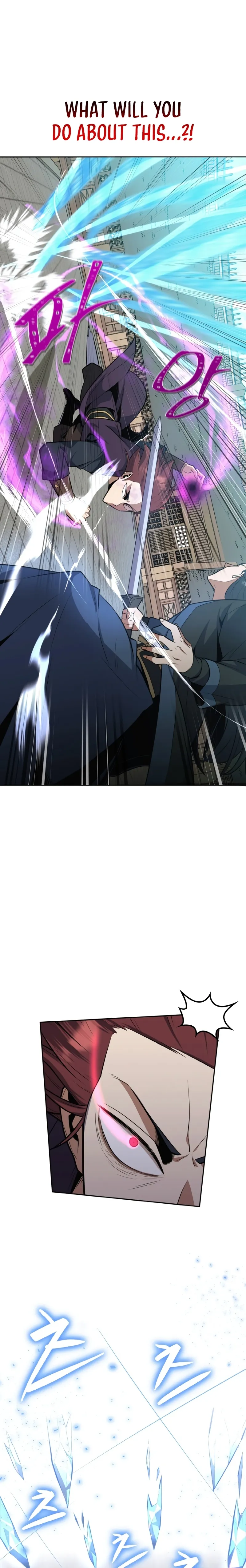 Page 10 of Chapter 33