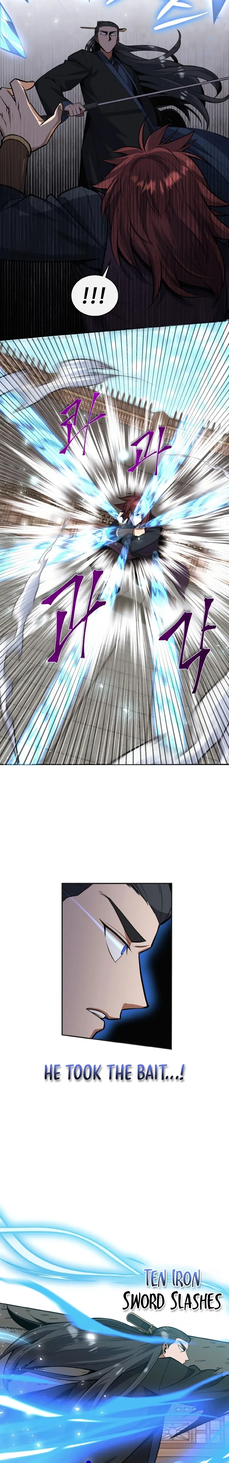 Page 11 of Chapter 33
