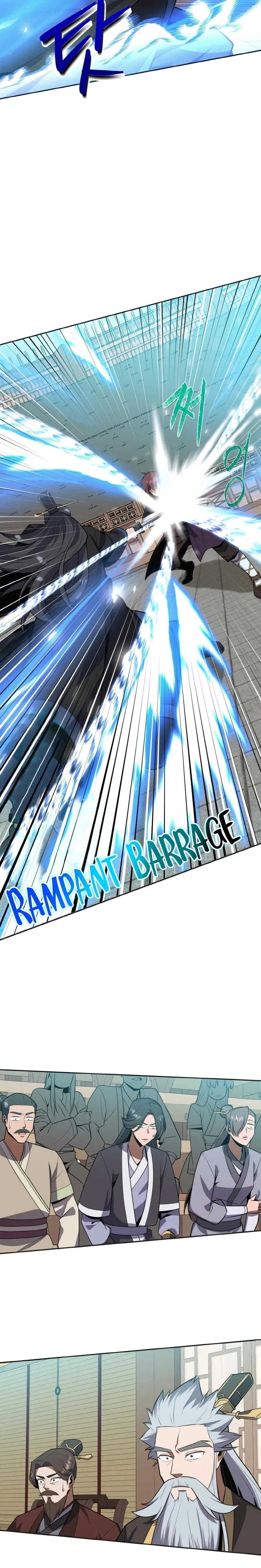 Page 12 of Chapter 33
