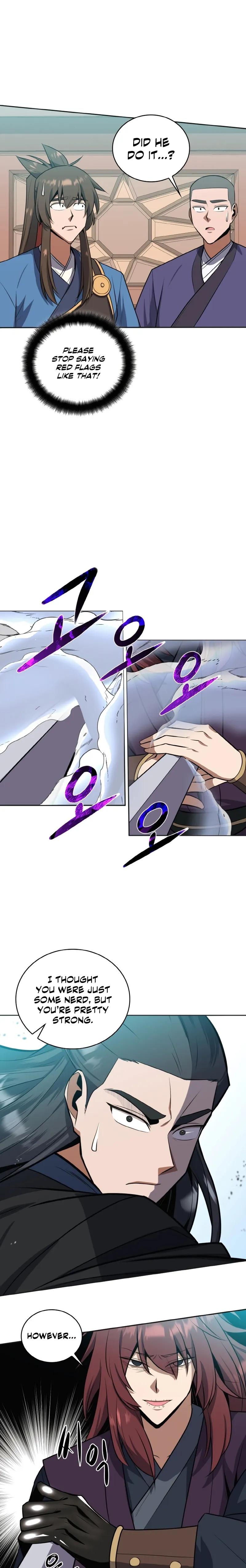 Page 13 of Chapter 33