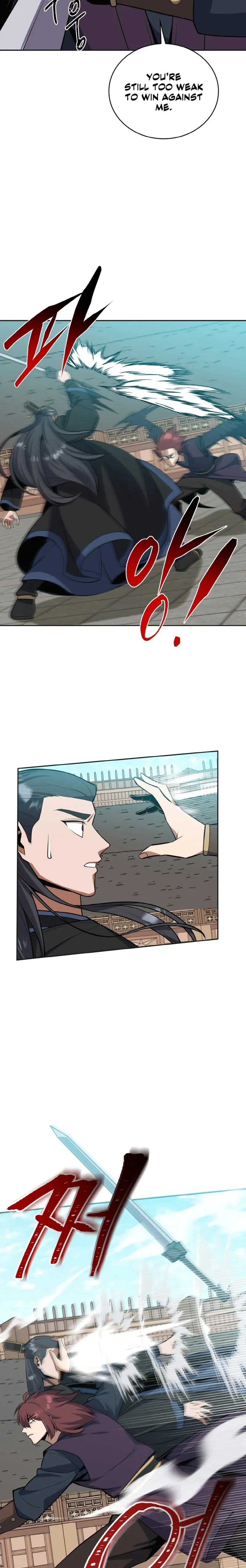 Page 14 of Chapter 33