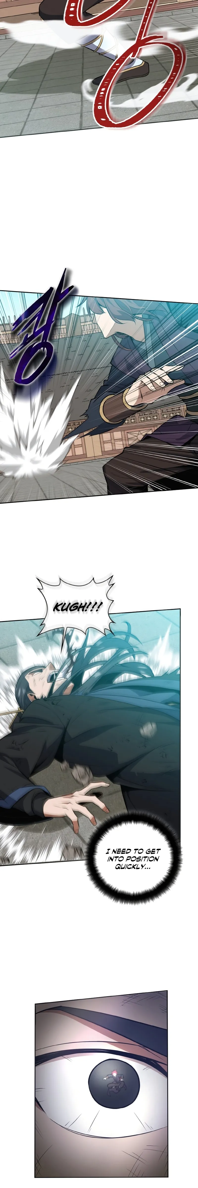 Page 15 of Chapter 33